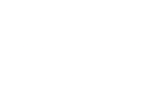 IM SPORTS官网	